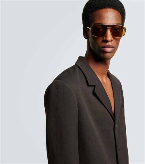 fendi 53mm flat top sunglasses|Fendi sunglasses catalogue.